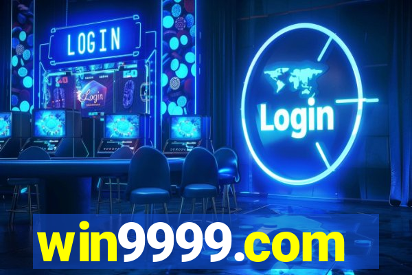 win9999.com