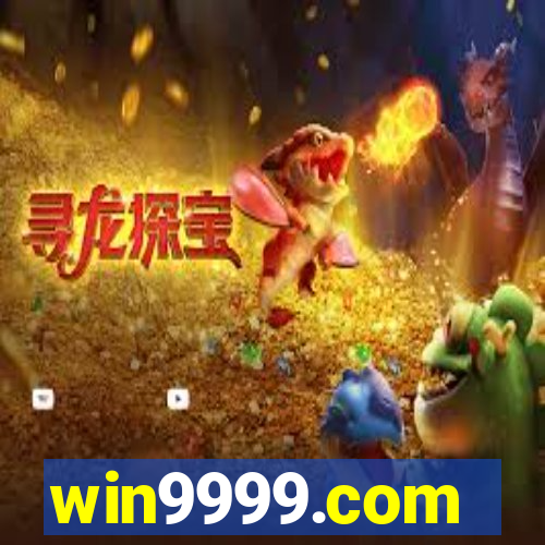 win9999.com