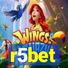 r5bet