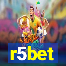 r5bet