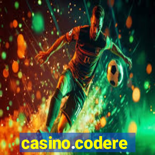 casino.codere