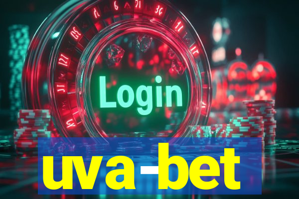 uva-bet