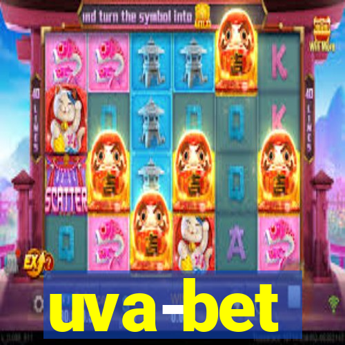 uva-bet