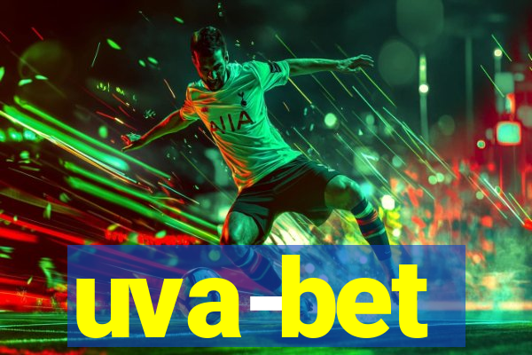 uva-bet