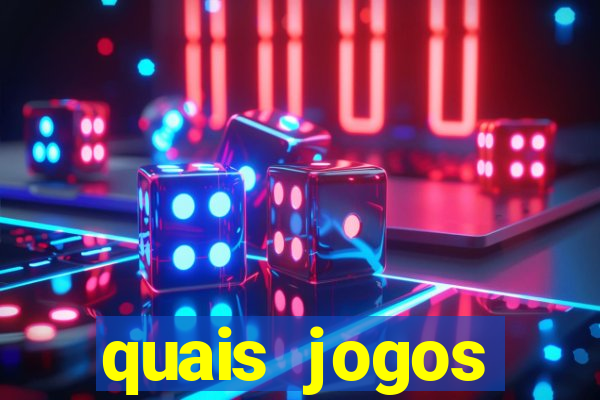 quais jogos realmente pagam