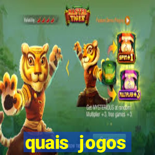 quais jogos realmente pagam