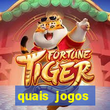 quais jogos realmente pagam