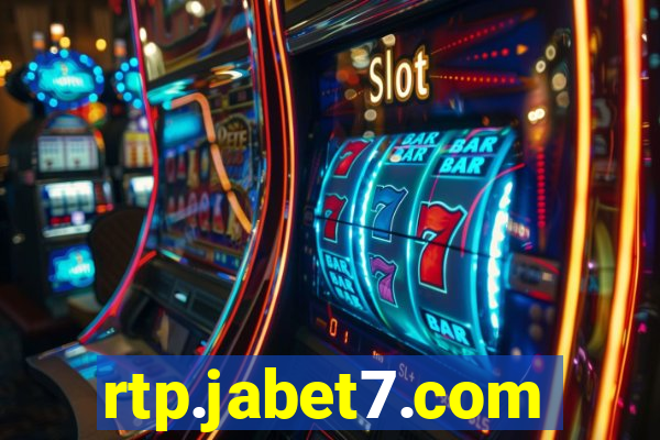 rtp.jabet7.com