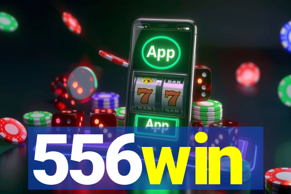 556win