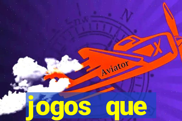 jogos que multiplicar dinheiro