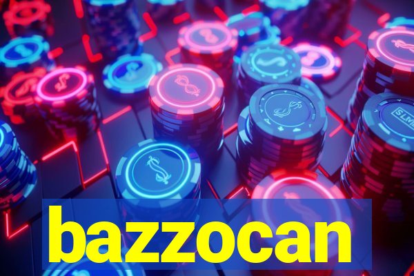 bazzocan