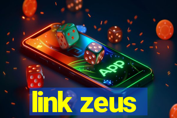 link zeus