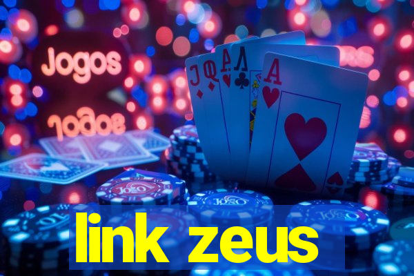 link zeus