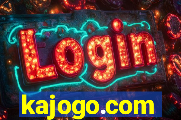 kajogo.com