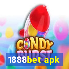 1888bet apk