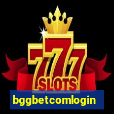 bggbetcomlogin