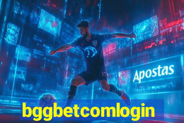 bggbetcomlogin