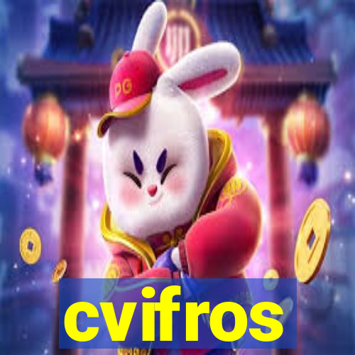 cvifros