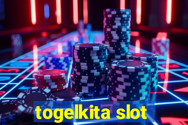 togelkita slot