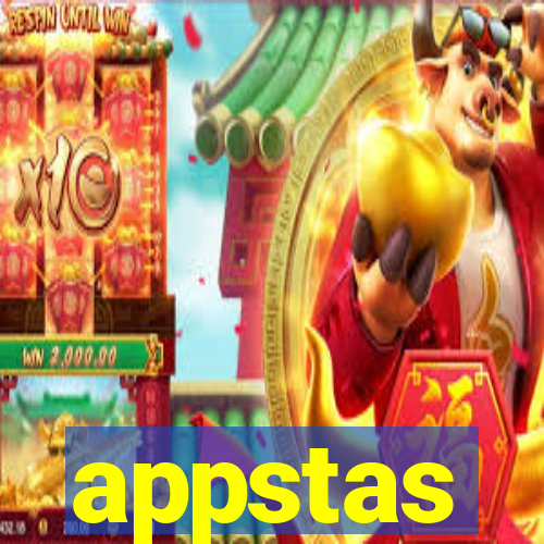 appstas