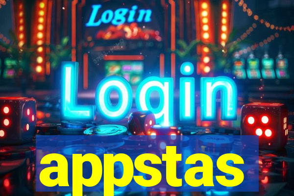 appstas