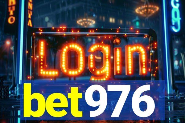 bet976