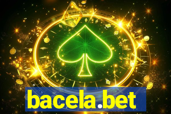 bacela.bet