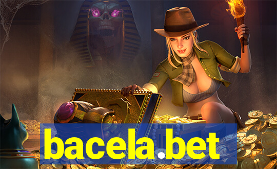 bacela.bet