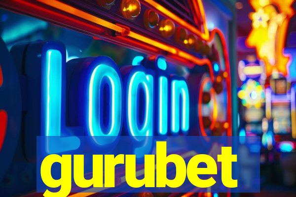 gurubet