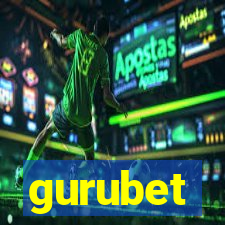 gurubet