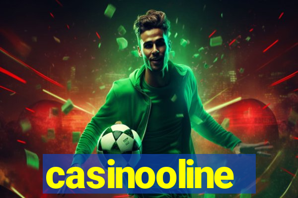 casinooline