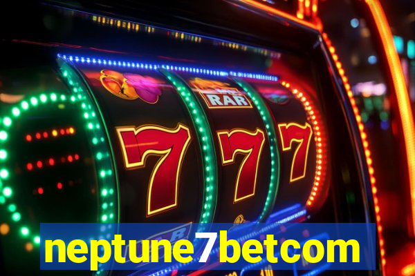 neptune7betcom