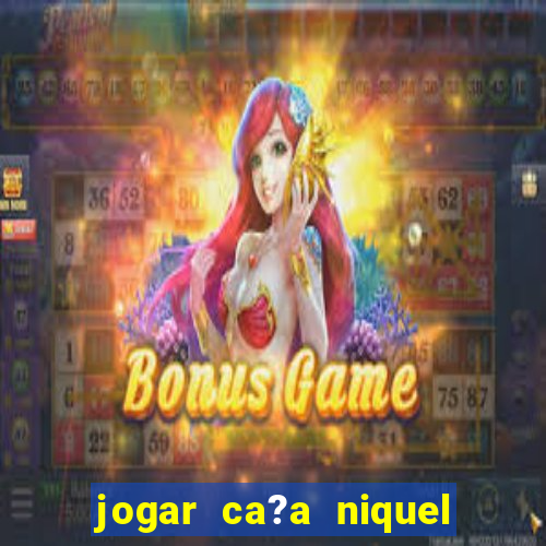 jogar ca?a niquel halloween gratis