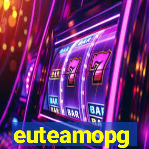 euteamopg