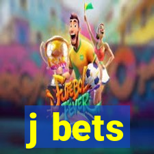 j bets