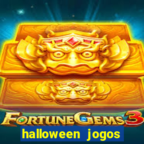 halloween jogos ca?a niqueis