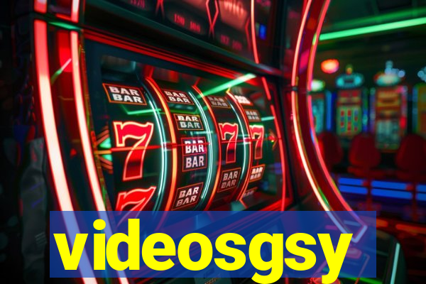 videosgsy