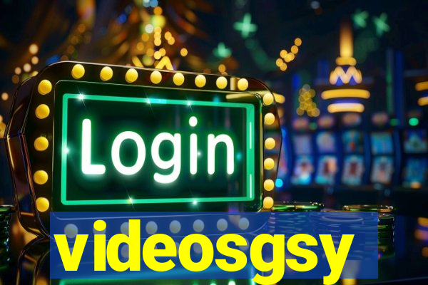 videosgsy