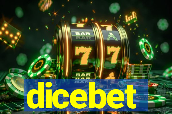 dicebet