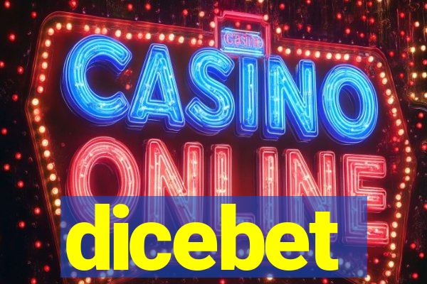 dicebet