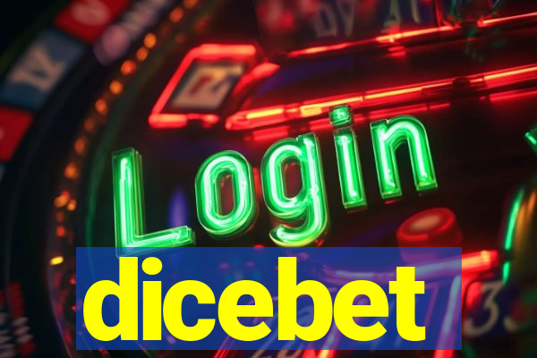 dicebet