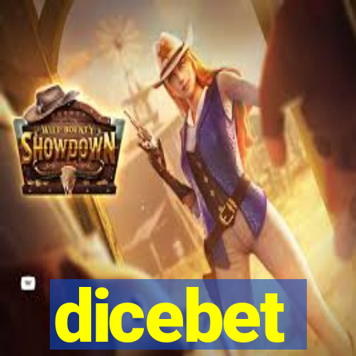 dicebet