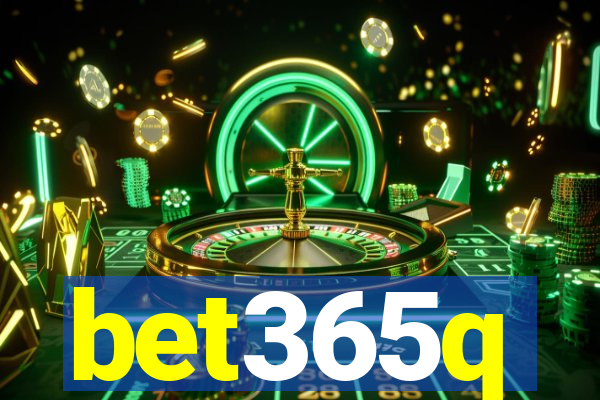 bet365q