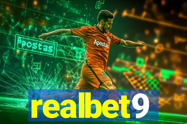 realbet9