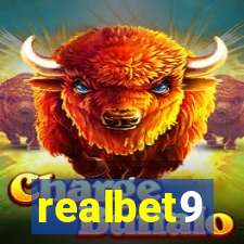 realbet9