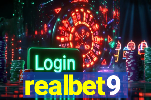 realbet9