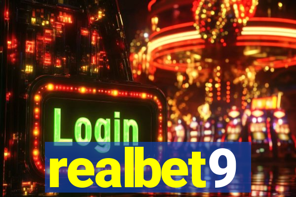 realbet9