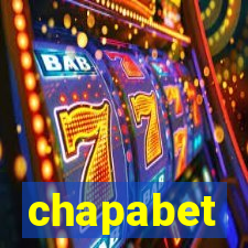 chapabet