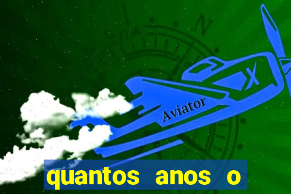 quantos anos o cruzeiro demorou para ganhar o primeiro brasileiro