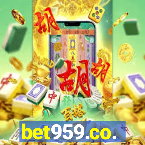 bet959.co.